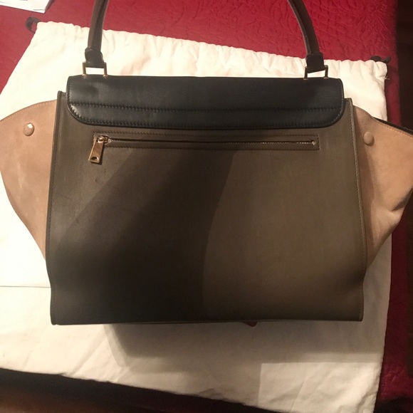 ❌gifted❌ - Picture 3 of 8